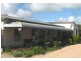 11 Dimond Court, Kadina SA 5554