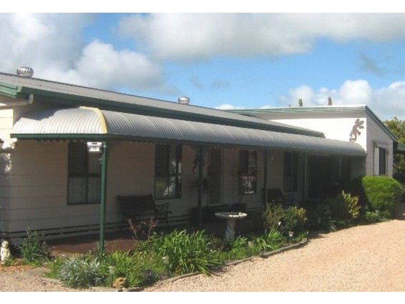 11 Dimond Court, Kadina SA 5554