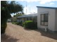 11 Dimond Court, Kadina SA 5554