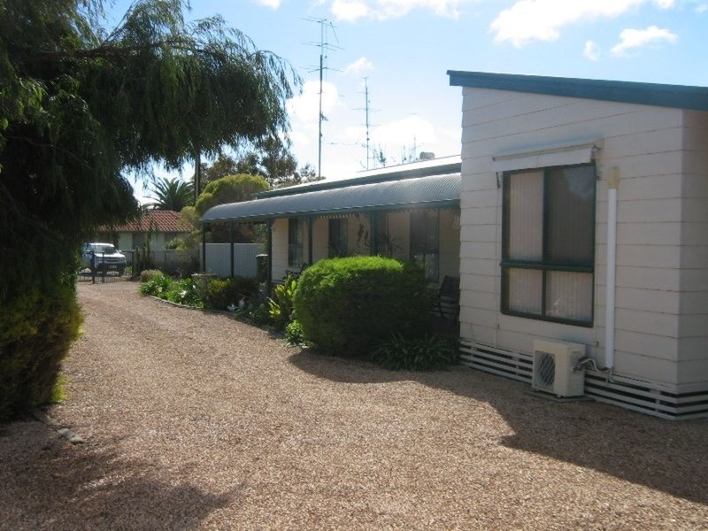 11 Dimond Court, Kadina SA 5554