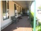 11 Dimond Court, Kadina SA 5554
