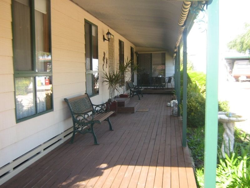 11 Dimond Court, Kadina SA 5554