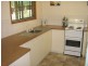 11 Dimond Court, Kadina SA 5554