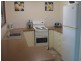 11 Dimond Court, Kadina SA 5554