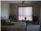 11 Dimond Court, Kadina SA 5554