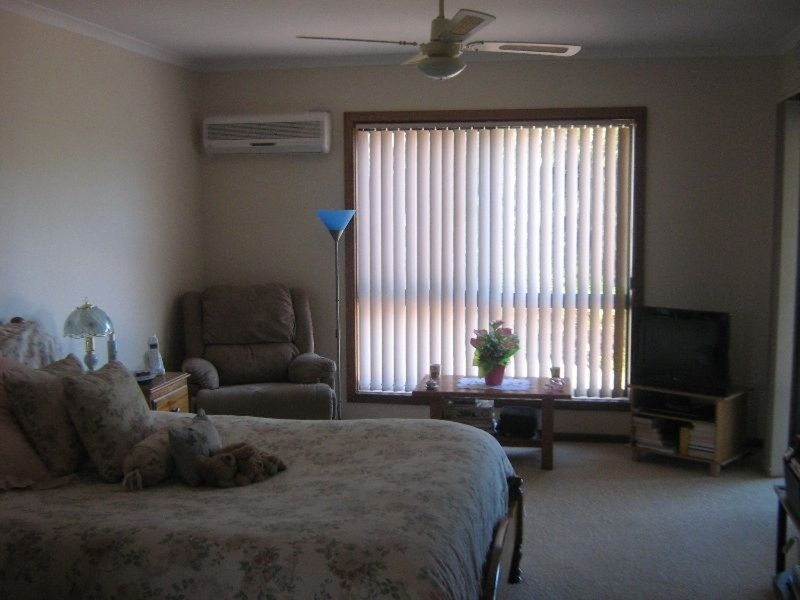 11 Dimond Court, Kadina SA 5554