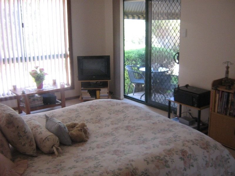 11 Dimond Court, Kadina SA 5554