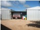 11 Dimond Court, Kadina SA 5554