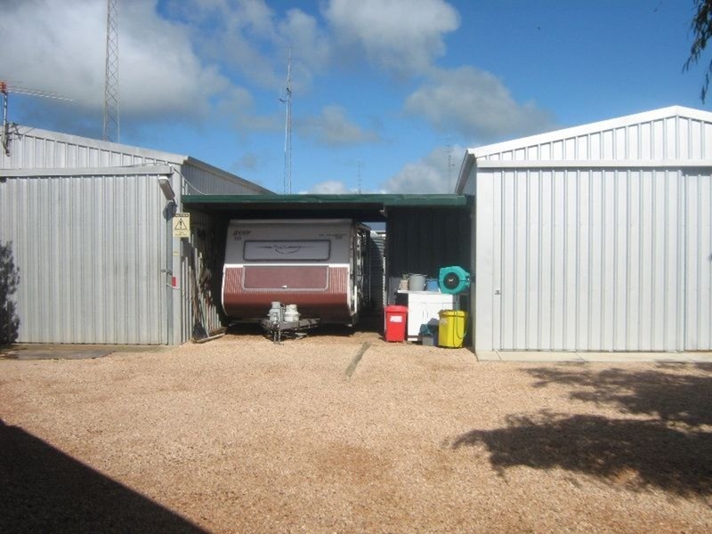 11 Dimond Court, Kadina SA 5554