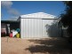 11 Dimond Court, Kadina SA 5554