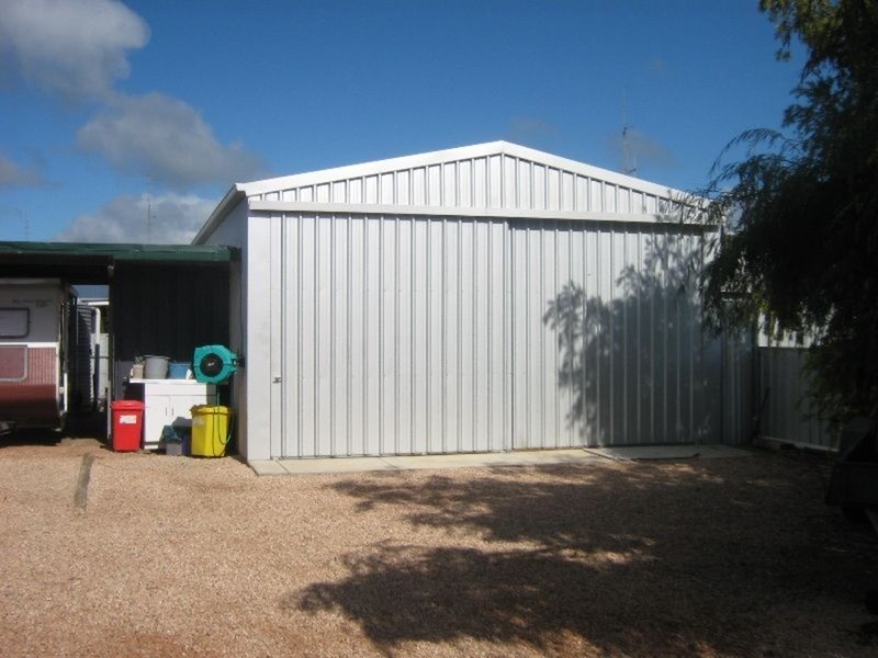 11 Dimond Court, Kadina SA 5554