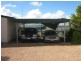 11 Dimond Court, Kadina SA 5554