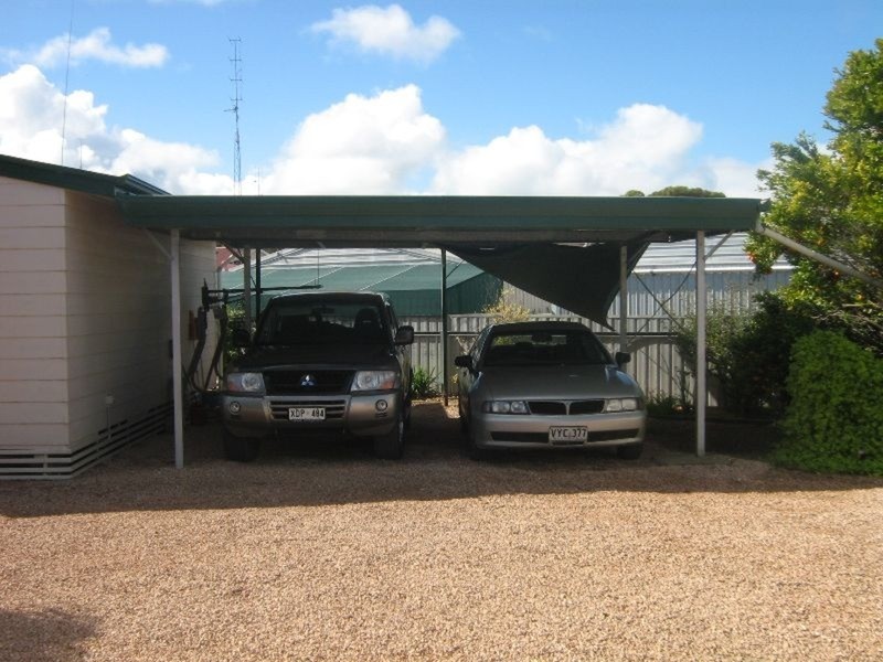 11 Dimond Court, Kadina SA 5554