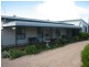 11 Dimond Court, Kadina SA 5554