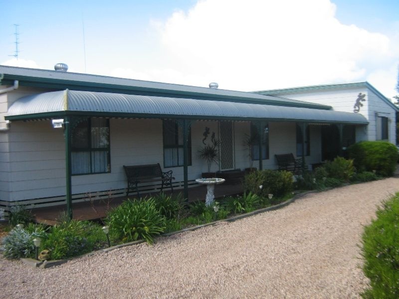 11 Dimond Court, Kadina SA 5554