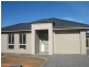 1/4 Bagot Street, Wallaroo SA 5556