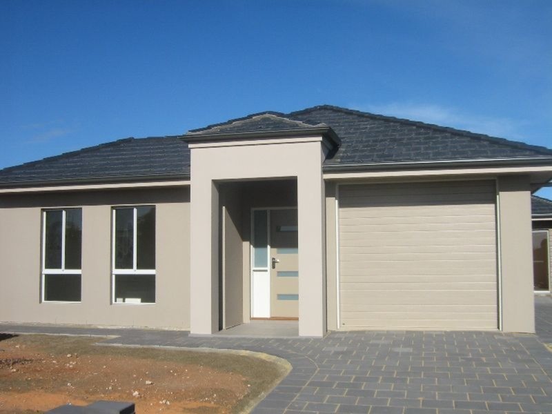1/4 Bagot Street, Wallaroo SA 5556