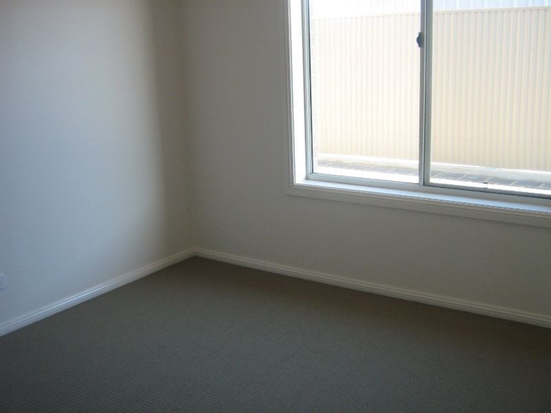 1/4 Bagot Street, Wallaroo SA 5556