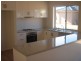 1/4 Bagot Street, Wallaroo SA 5556