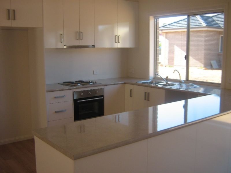 1/4 Bagot Street, Wallaroo SA 5556