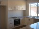 1/4 Bagot Street, Wallaroo SA 5556