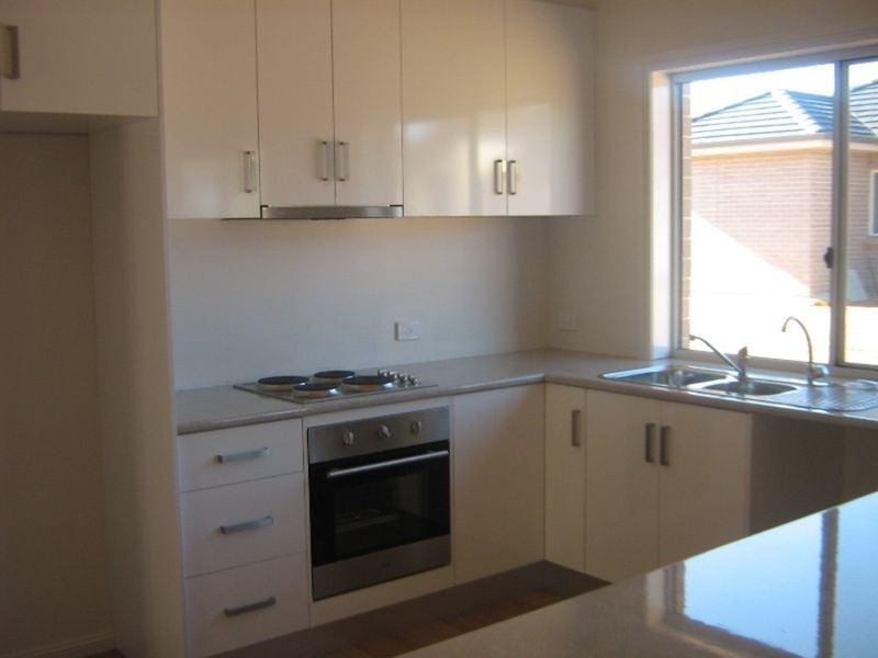 1/4 Bagot Street, Wallaroo SA 5556