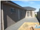 1/4 Bagot Street, Wallaroo SA 5556