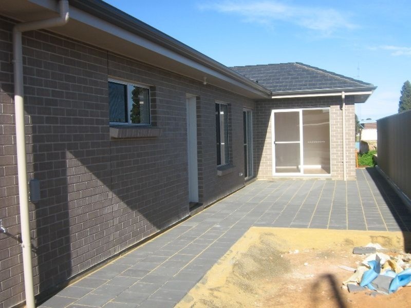 1/4 Bagot Street, Wallaroo SA 5556