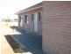1/4 Bagot Street, Wallaroo SA 5556