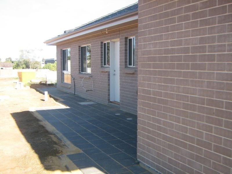 1/4 Bagot Street, Wallaroo SA 5556