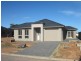 1/4 Bagot Street, Wallaroo SA 5556