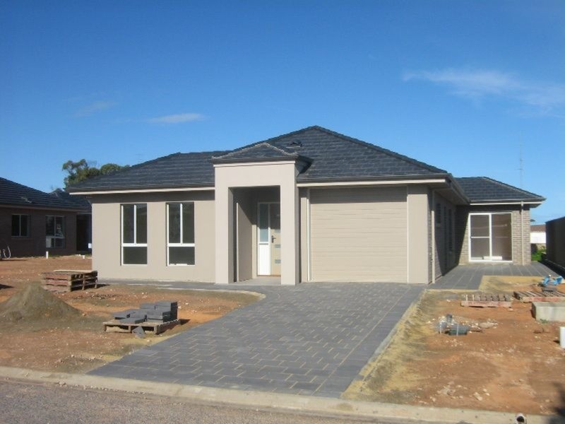 1/4 Bagot Street, Wallaroo SA 5556