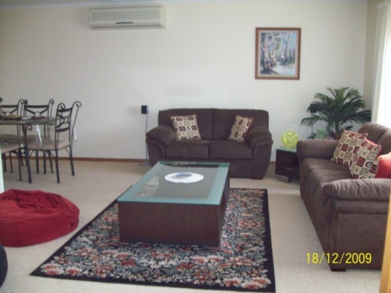 7 Highview Grove, Moonta Bay SA 5558