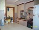 7 Highview Grove, Moonta Bay SA 5558
