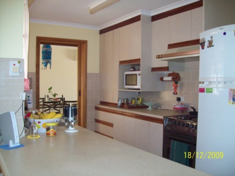 7 Highview Grove, Moonta Bay SA 5558