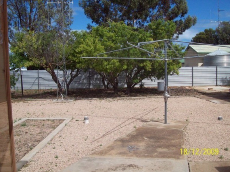 7 Highview Grove, Moonta Bay SA 5558