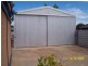 7 Highview Grove, Moonta Bay SA 5558