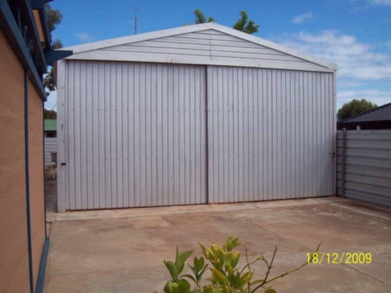7 Highview Grove, Moonta Bay SA 5558