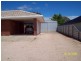 7 Highview Grove, Moonta Bay SA 5558