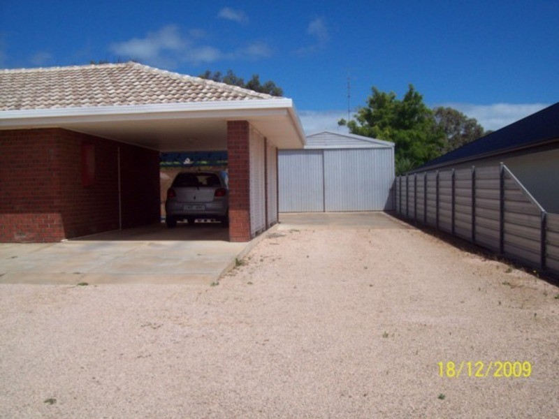 7 Highview Grove, Moonta Bay SA 5558