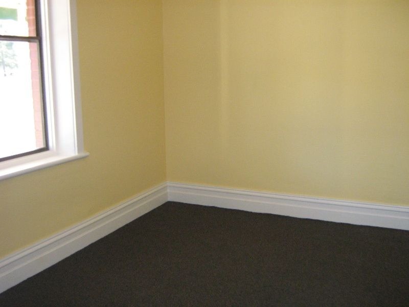 18 Lindsay Terrace, Kadina SA 5554