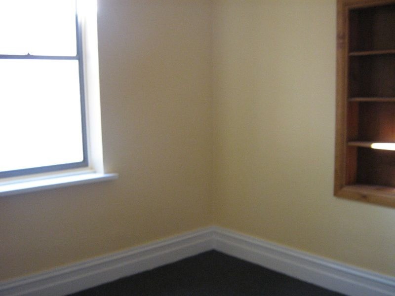 18 Lindsay Terrace, Kadina SA 5554