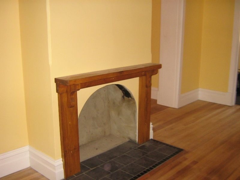 18 Lindsay Terrace, Kadina SA 5554