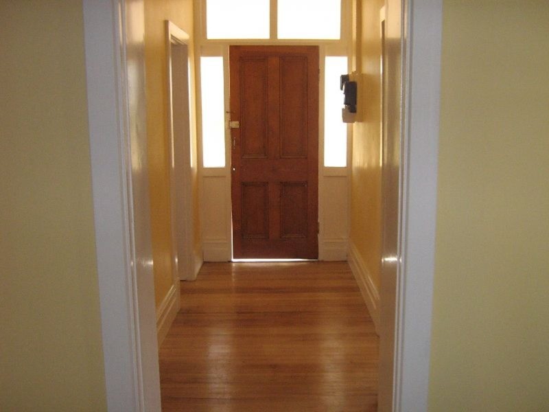 18 Lindsay Terrace, Kadina SA 5554