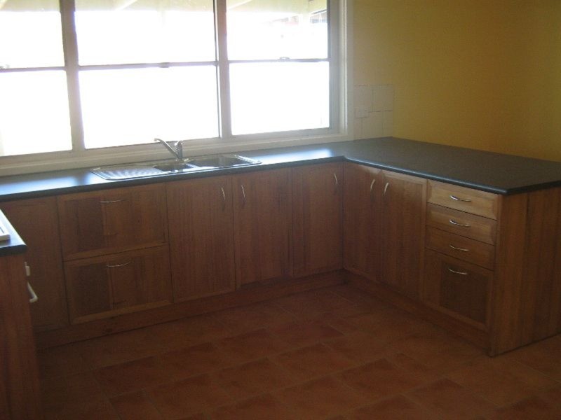 18 Lindsay Terrace, Kadina SA 5554