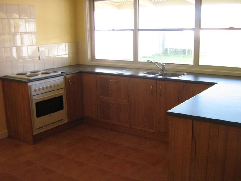 18 Lindsay Terrace, Kadina SA 5554