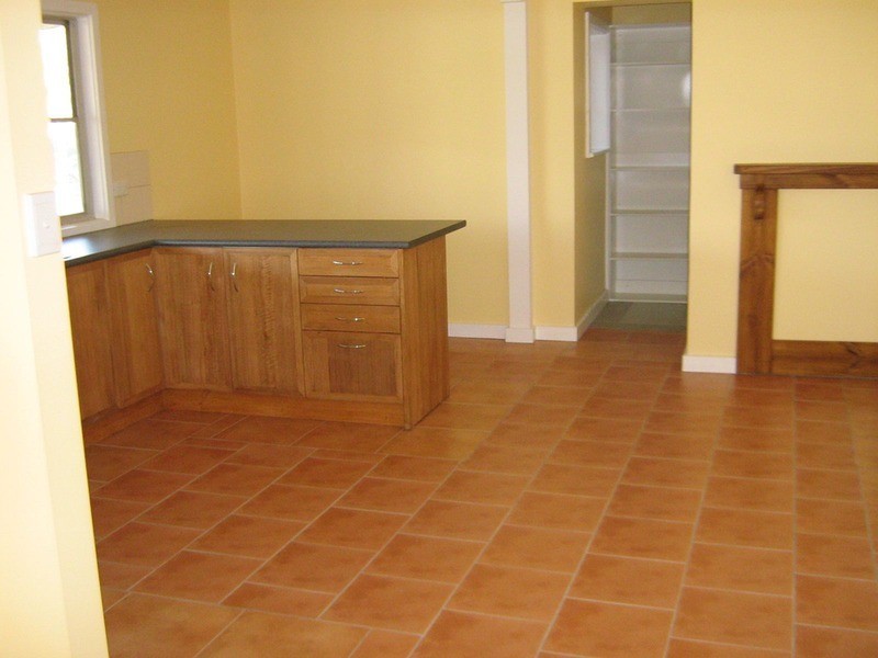 18 Lindsay Terrace, Kadina SA 5554