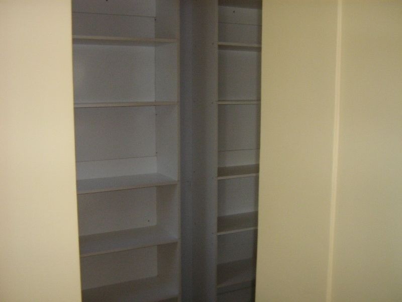 18 Lindsay Terrace, Kadina SA 5554