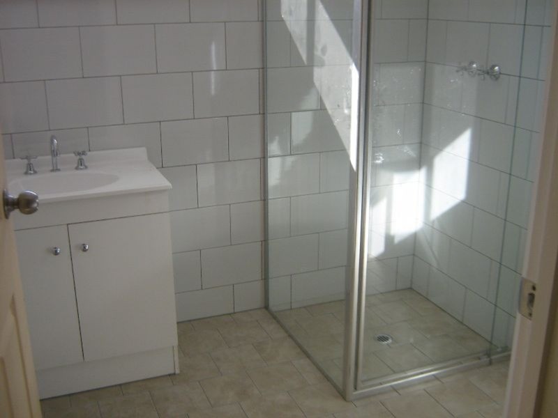 18 Lindsay Terrace, Kadina SA 5554