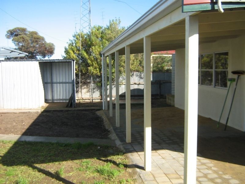 18 Lindsay Terrace, Kadina SA 5554